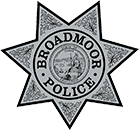 Broadmoor Logo