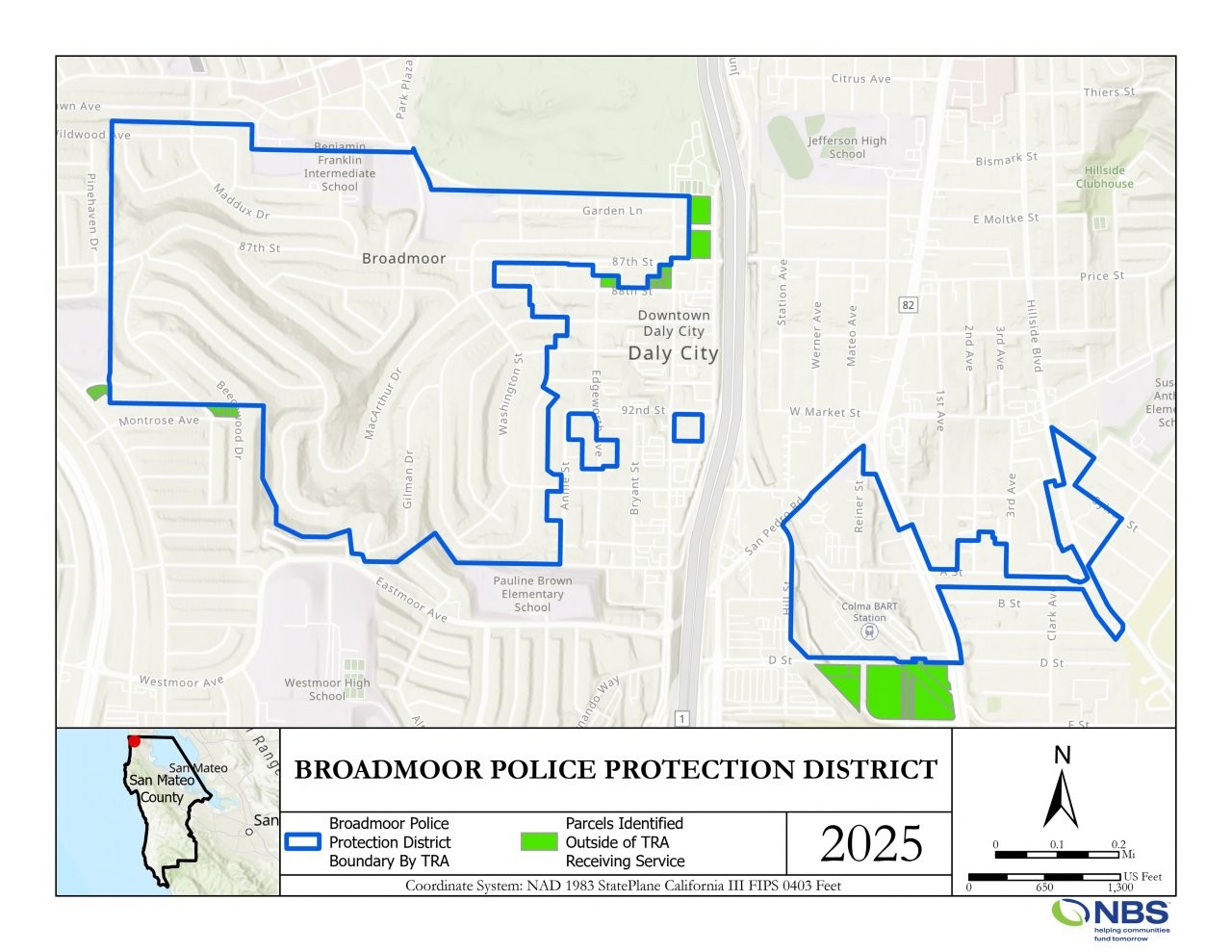 district_map_nbs_2025